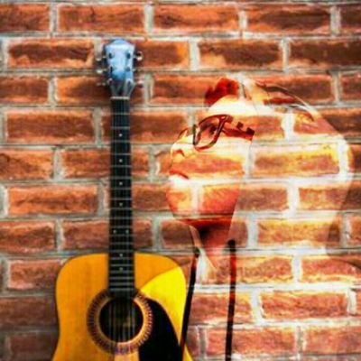 PrinceF11963818's profile picture. 