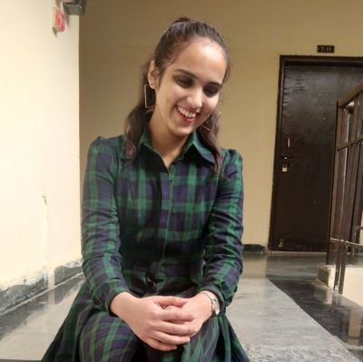 Chaotic_peace1's profile picture. In an environment of peace, I'm chaos.🤯
In a world of chaos, I'm free.😇
In a universe of freedom, I'm silent.😶
In the sound of silence, I'm peaceful.🙂