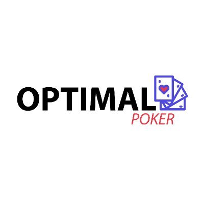 Learn by Playing: Our interactive experiments #optimalpoker & #optimal50 concepts to students worldwide.