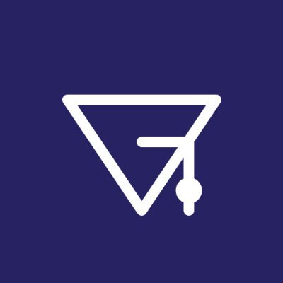 The Valedictorian Project Thevalpro Twitter