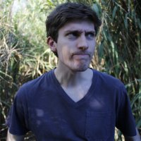 jotas (Blastback) (@erjotah) 's Twitter Profile