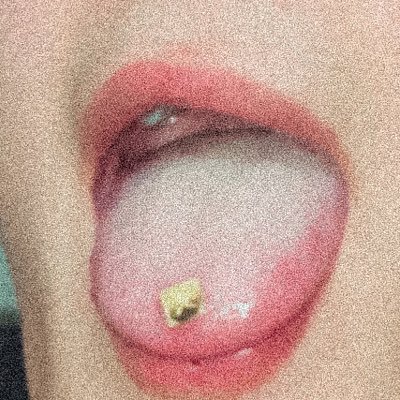 standingonrice's profile picture. I’d rather be dead but...here we are