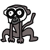 Mr Lemur(@MrLemur9) 's Twitter Profile Photo