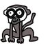 Mr Lemur (@MrLemur9) Twitter profile photo
