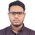 Maksudul Haque Saad (@saad_mk11) Twitter profile photo Maksudul Haque Saad (@saad_mk11) Twitter profile photo