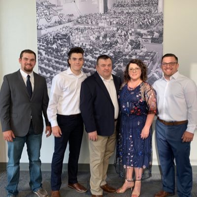 justbig1's profile picture. 