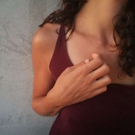 aminelcuore's profile picture. you know me, I live where my stuff lives