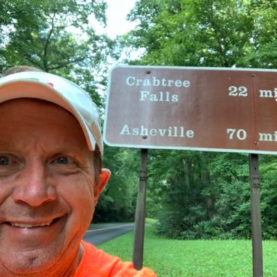 Faith, Family, Financial Responsibility and Fun! Agriculture is foundation of any civilization. Laughter does a body good. WarEagle! I Believe in Him… John 14:6