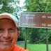 Ron Jernigan (@ron_jernigan) Twitter profile photo Ron Jernigan (@ron_jernigan) Twitter profile photo