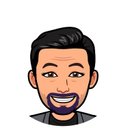 Mike Clancy - @MrClancyMusic - Twitter