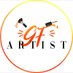 Gf_Artist (@artistgf) Twitter profile photo Gf_Artist (@artistgf) Twitter profile photo