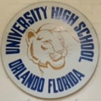University HS (Orlando) Football (@universityhsor1) 's Twitter Profile