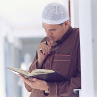 مختار جامل (@almukhtar24) 's Twitter Profile Photo مختار جامل (@almukhtar24) 's Twitter Profile Photo