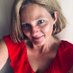 Heather Wood (@heatherbellwood) Twitter profile photo Heather Wood (@heatherbellwood) Twitter profile photo