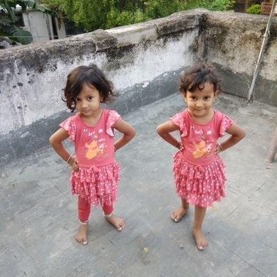 singh_sbk's profile picture. my family