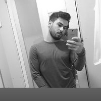 Ferit Cabas (@cabas7745) 's Twitter Profile