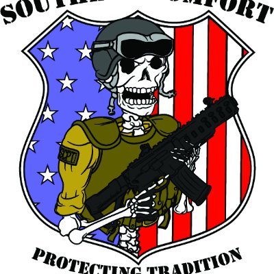 SoCoProtTrad's profile picture. We are a company which believes in Southern Comfort and Protecting Tradition. You will find we sell a variety of items of various interest.