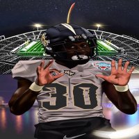 Greg McCrae (@nikeheadgreg) 's Twitter Profile Photo Greg McCrae (@nikeheadgreg) 's Twitter Profile Photo