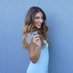 annita katee - freelance journalist + editor (@annitakatee) Twitter profile photo annita katee - freelance journalist + editor (@annitakatee) Twitter profile photo