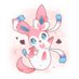 █-█-█-█-█ 💞 (@doucenymphali) Twitter profile photo █-█-█-█-█ 💞 (@doucenymphali) Twitter profile photo