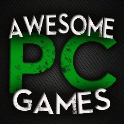 FIFA Youtuber with 400k+ Subscribers. VFX animator in the FIFA community.