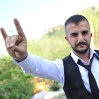 Yusuf Özçelik(@ozcelikyusuf07) 's Twitter Profileg