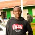 edu Blaze (@edublaze2) Twitter profile photo edu Blaze (@edublaze2) Twitter profile photo