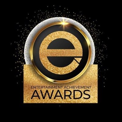 The Entertainment Achievement Awards is an awards scheme cum event, which seeks to recognise, unearth, spotlight, encourage and celebrate entertainers.