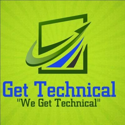 Losb951's profile picture. 