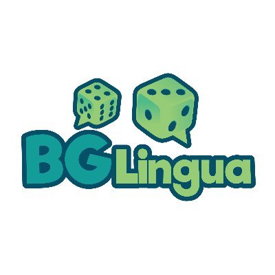 Travelers, Gamers, Nerds.
Board Game Translation Services
