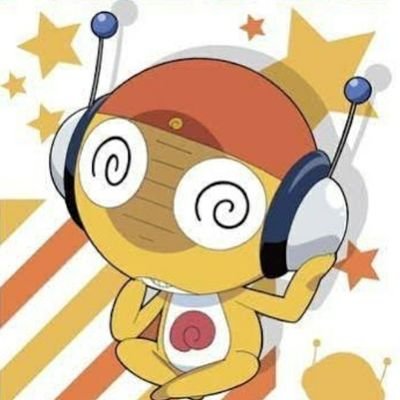 飛鳥 On Twitter Steamでのんびりゲームできる方募集してます パーティゲームや協力 共闘が好きです Discordでお話とか出来たらいいなと思います 20代だとなお歓迎 ゲーム好きとつながりたい ゲーム仲間募集 Steam