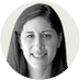 Sarah Kliff (@sarahkliff) Twitter profile photo Sarah Kliff (@sarahkliff) Twitter profile photo