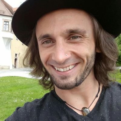 TobiasE88's profile picture. 