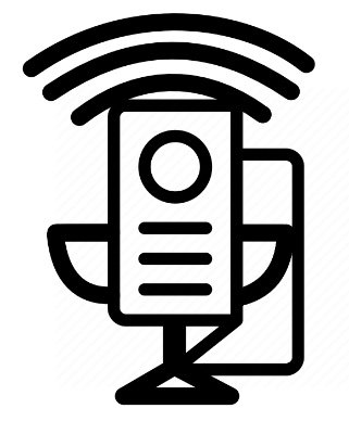 Le podcast FR leader sur les prospectus et catalogues. Tout les mois soyez à la page avec @Adri42grammes, @Papergirl, @Maslepoissonrouge et @Patalogue.