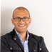 Mohamed F. Ahmed (@mohamedfahmed) Twitter profile photo Mohamed F. Ahmed (@mohamedfahmed) Twitter profile photo