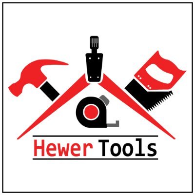 Hello! I am a blogger. I love to write about hewer tools.