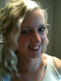 johannakjellser's profile picture. 