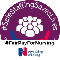 RCN Brighton & Hove Branch (@rcnbrightonhove) 's Twitter Profile Photo RCN Brighton & Hove Branch (@rcnbrightonhove) 's Twitter Profile Photo