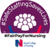 RCN Brighton & Hove Branch (@rcnbrightonhove) Twitter profile photo RCN Brighton & Hove Branch (@rcnbrightonhove) Twitter profile photo