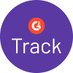 G2 Track (@G2Track_) Twitter profile photo