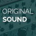 original-sound (@originalsound_) Twitter profile photo original-sound (@originalsound_) Twitter profile photo