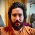 Shane Kenobi (@shane22farley) Twitter profile photo Shane Kenobi (@shane22farley) Twitter profile photo
