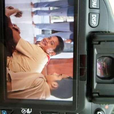 MudaPasai's profile picture. 