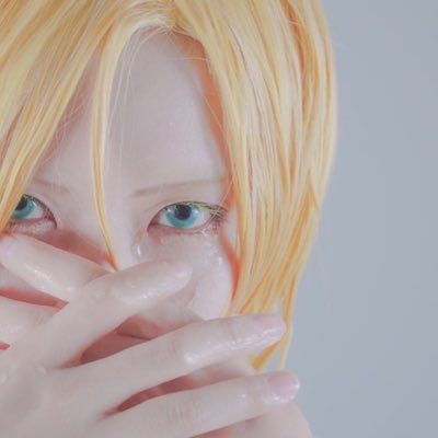 🗒さんのプロフィール画像