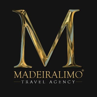 Madeiralimo® is a travel agency and transports located in Madeira island Portugal. ... You will always be welcome.... is our motto.