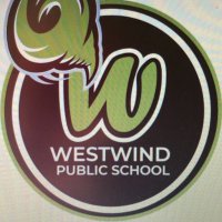 Westwind PS (@westwindps) 's Twitter Profile