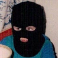 jorsh (@findingforeskin) 's Twitter Profile