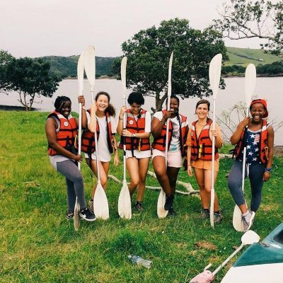 Youth Travel is what we do to experience the world around us and shape the future of travel. It is about passion, exploration and the need for adventure.
