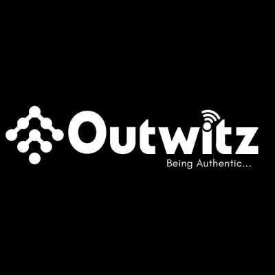 Outwitz_India's profile picture. Software Solutions | Web & App Developement, Designing | Digital Marketing | Graphical Designer | Brand Advertising|