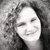 Alice Avancini (@avancinialice) Twitter profile photo Alice Avancini (@avancinialice) Twitter profile photo